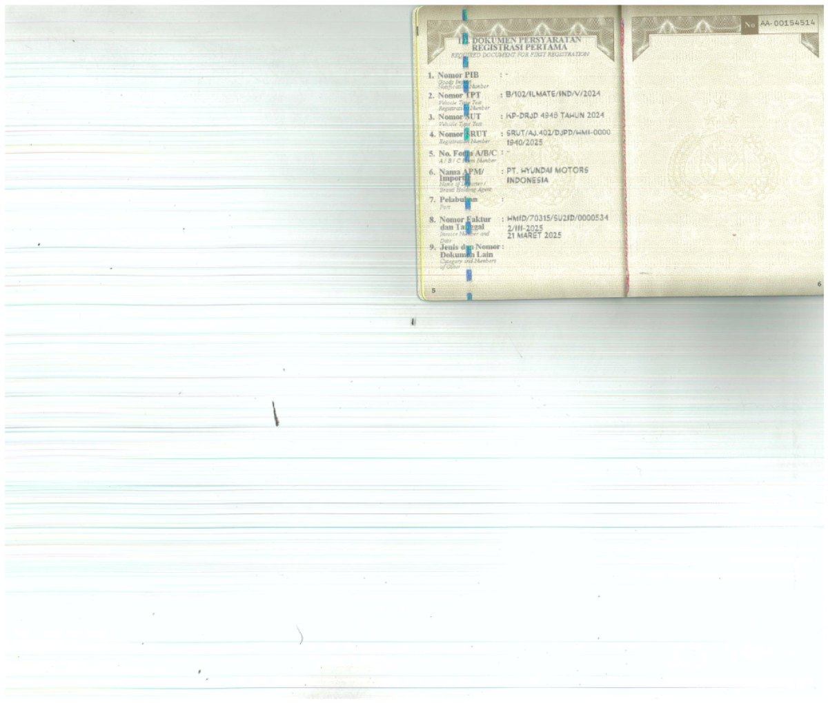 HYUNDAI CRETA N LINE TOP