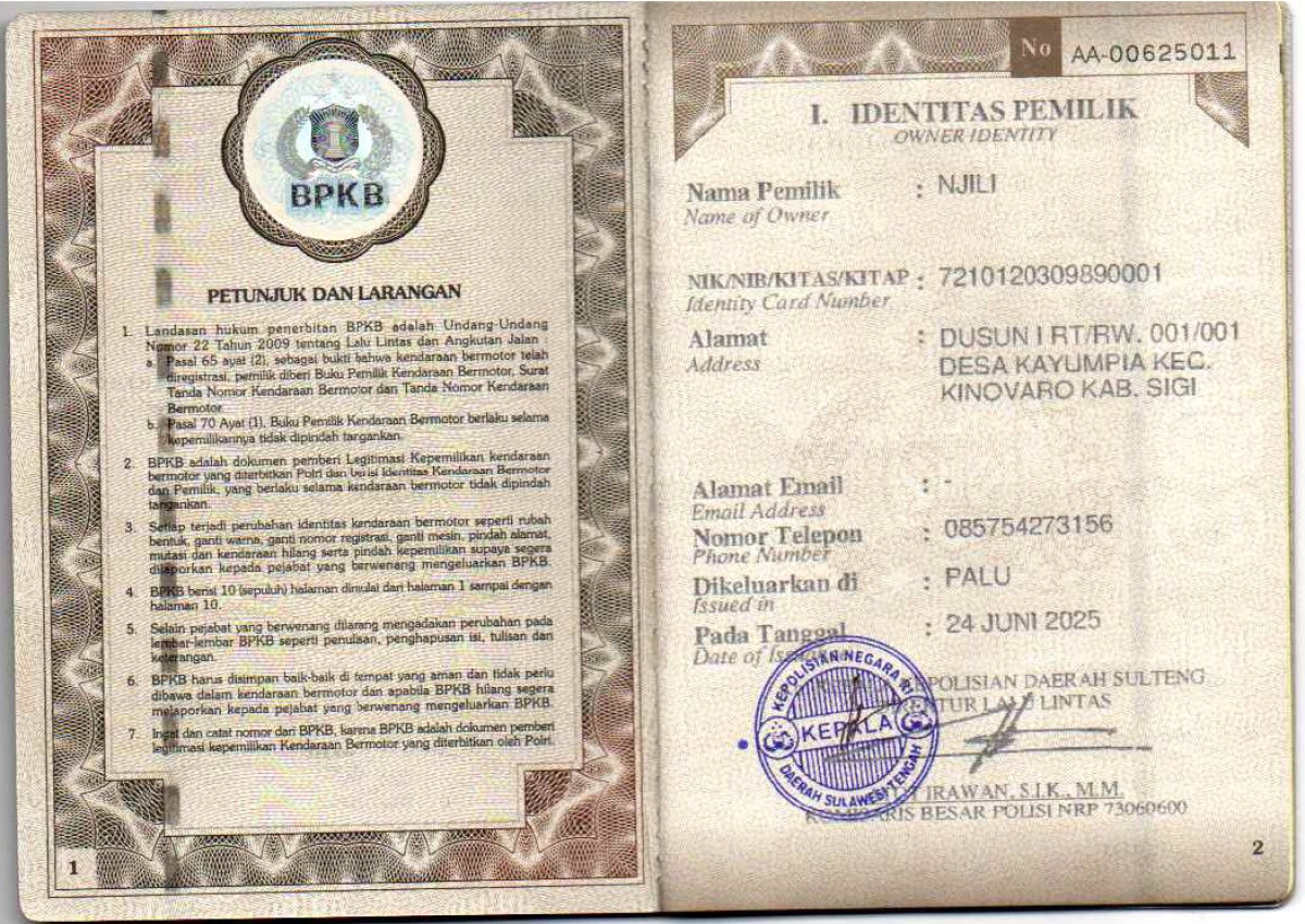 SUZUKI  CARRY  CX PICK UP