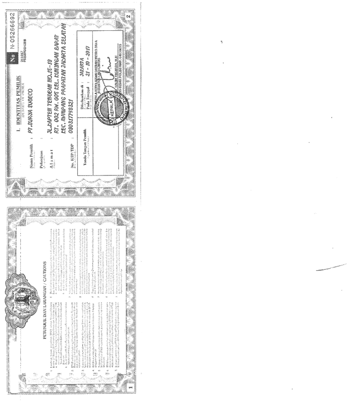 HONDA  CR-V  2.0 CVT CKD