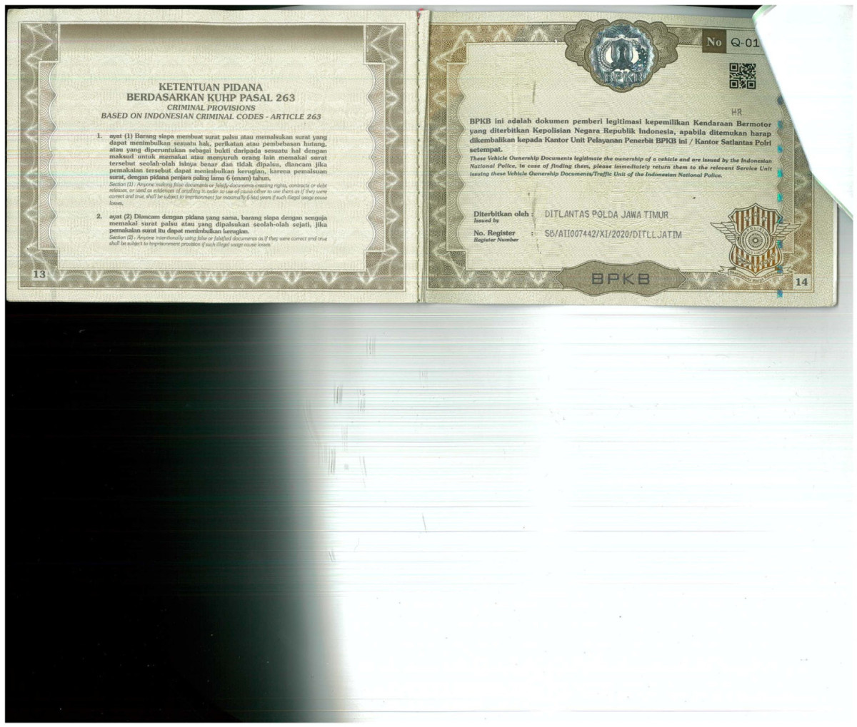 MERCEDES BENZ C 200 CGI