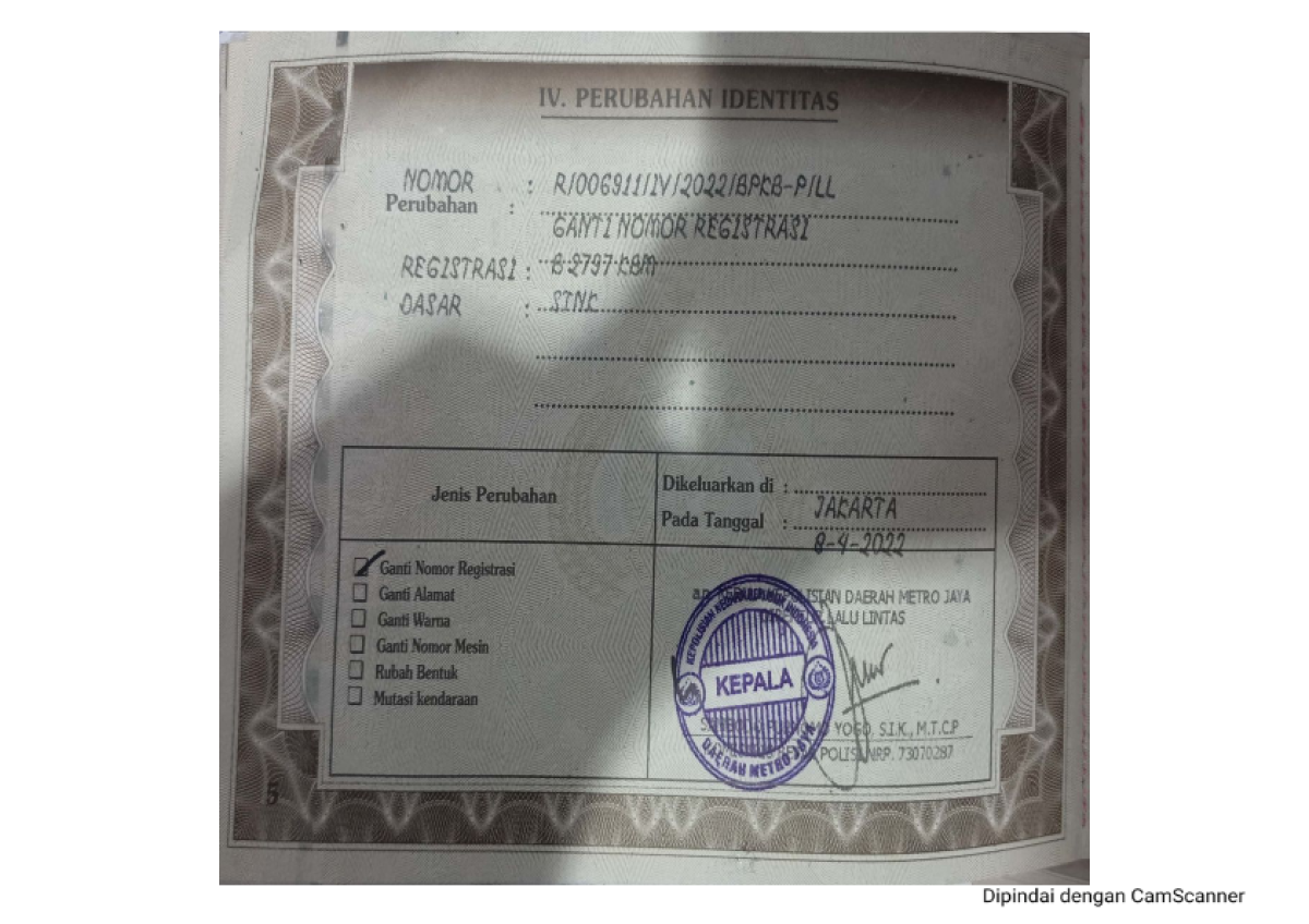 FORD FIESTA1.6L AT S