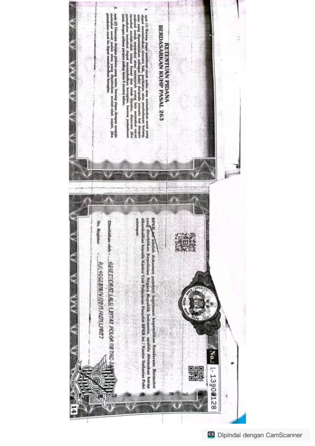 FORD FIESTA1.6L AT S