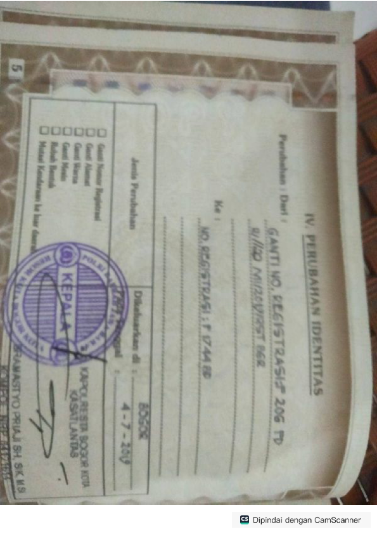 MAZDA MAZDA2 1.5L HB R