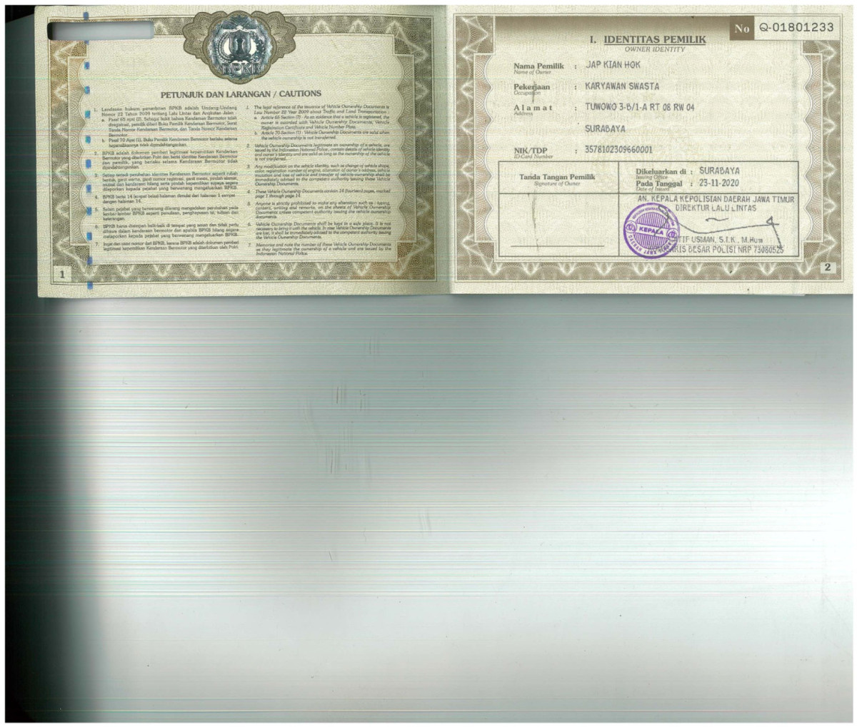 MERCEDES BENZ C 200 CGI