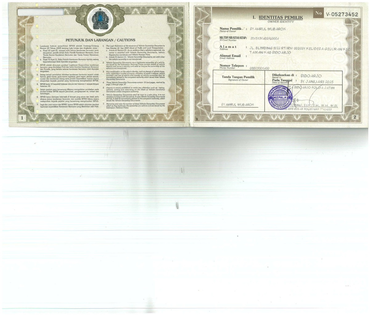 HYUNDAI  STARGAZER  PRIME 4X2