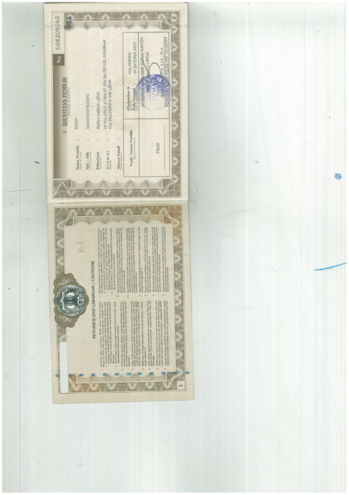 MITSUBISHI  XPANDER  CROSS 1.5L PLUS