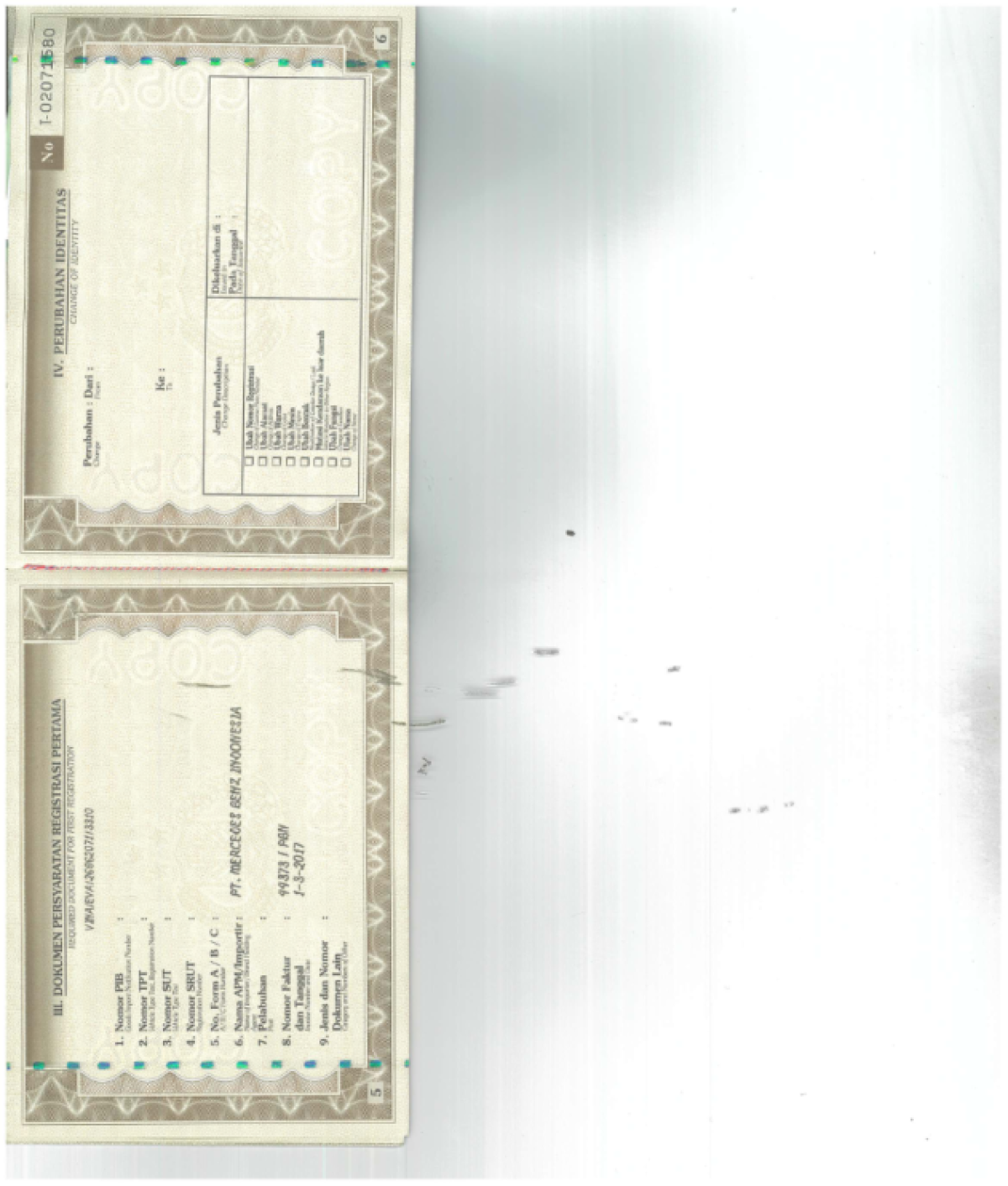 MERCEDES BENZ GLC 250