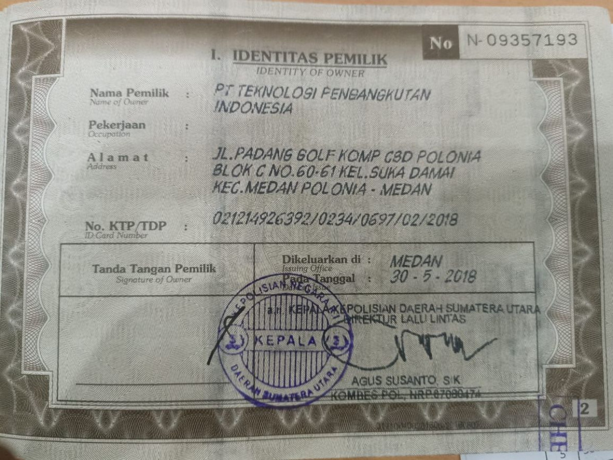 TOYOTA CALYA  1.2 E M/T