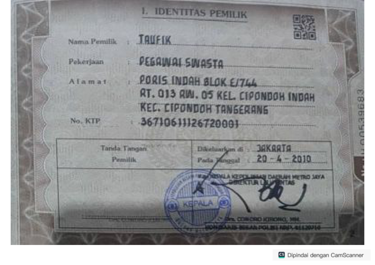 MERCEDES BENZ  E 300