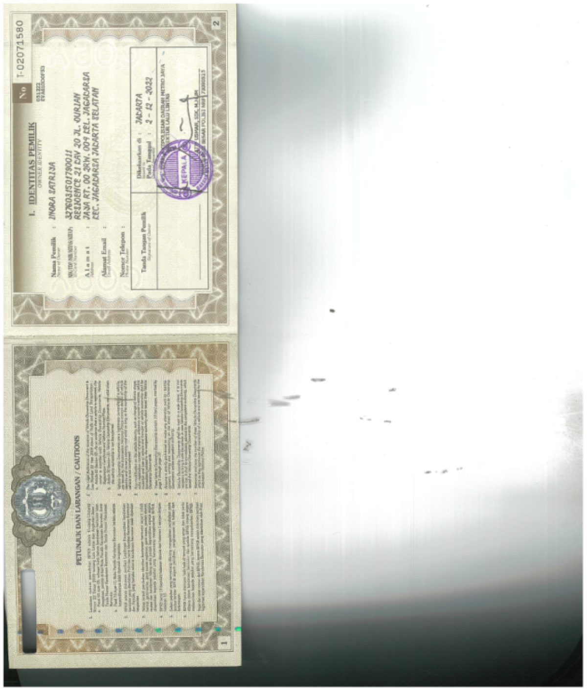 MERCEDES BENZ GLC 250