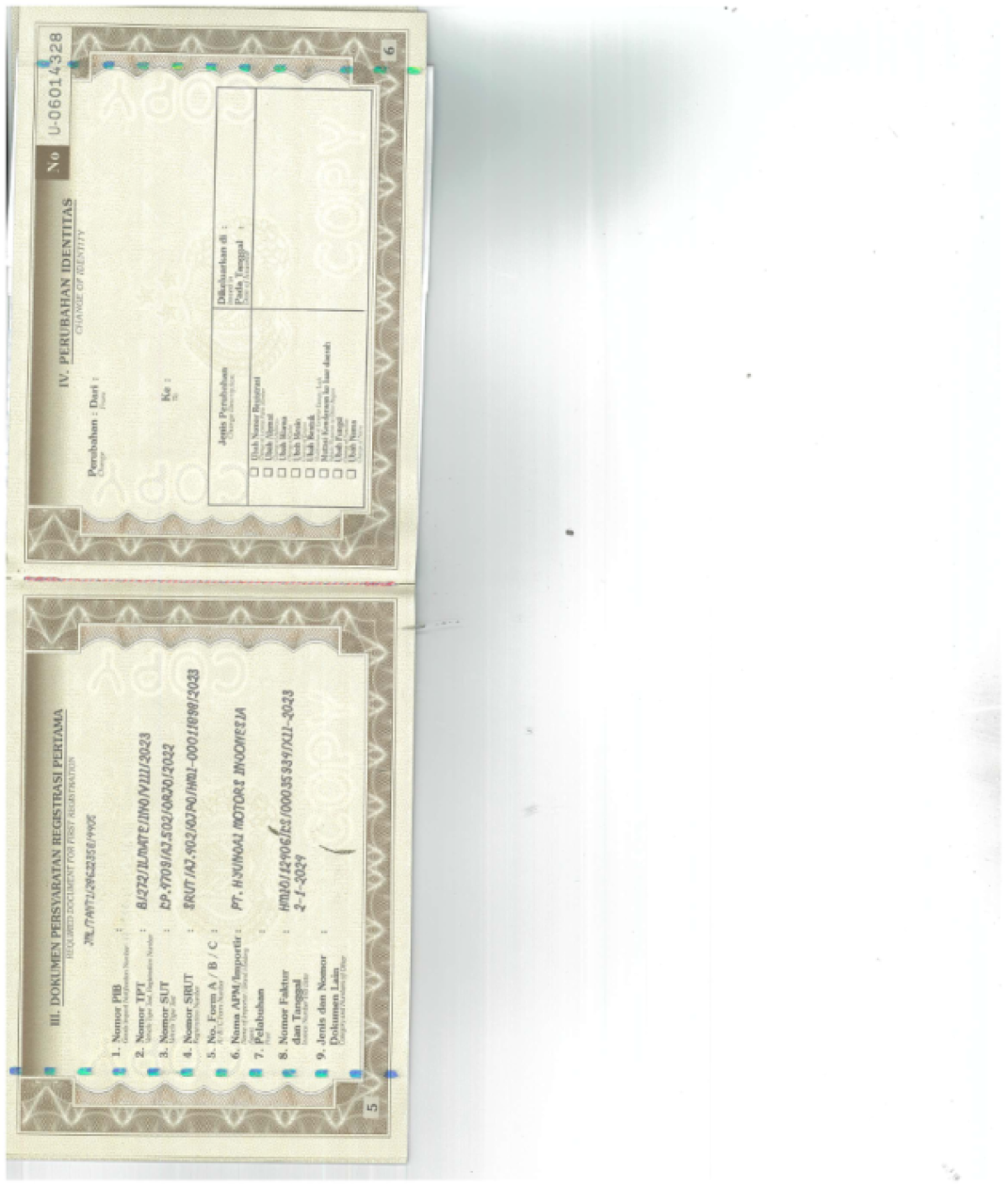 HYUNDAI STARGAZER PRIME 1.5