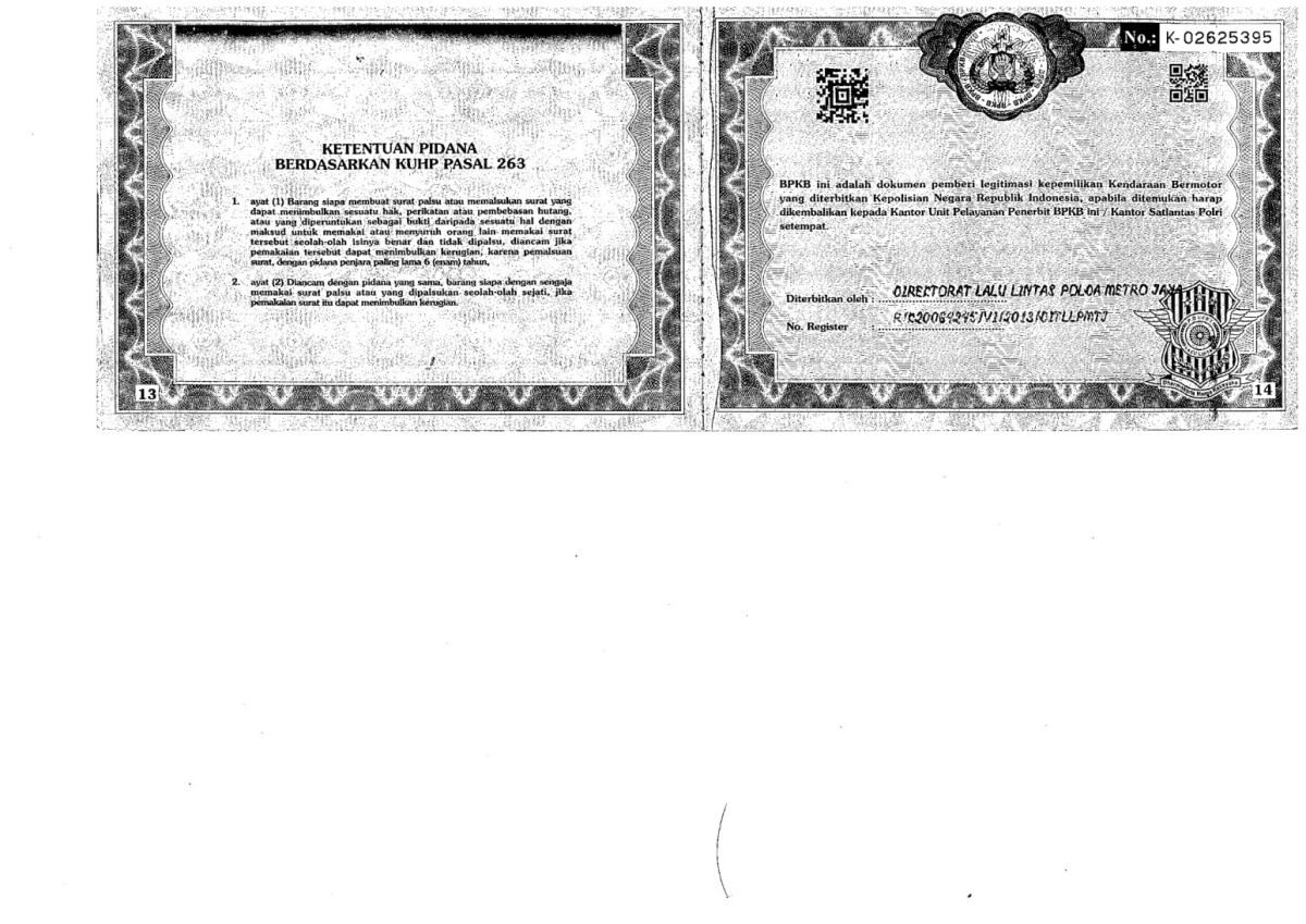 NISSAN GRAND LIVINA XV