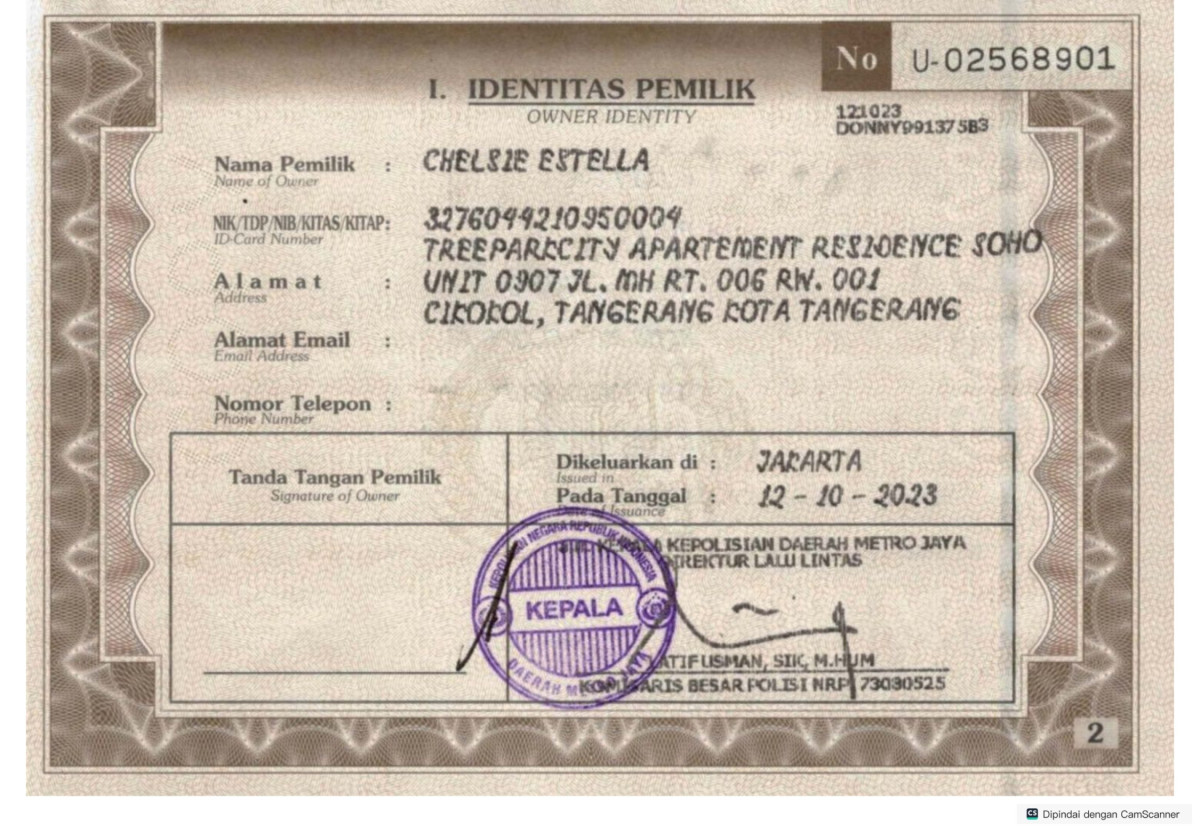 SMART  FORTWO 52KW MHD COUPE