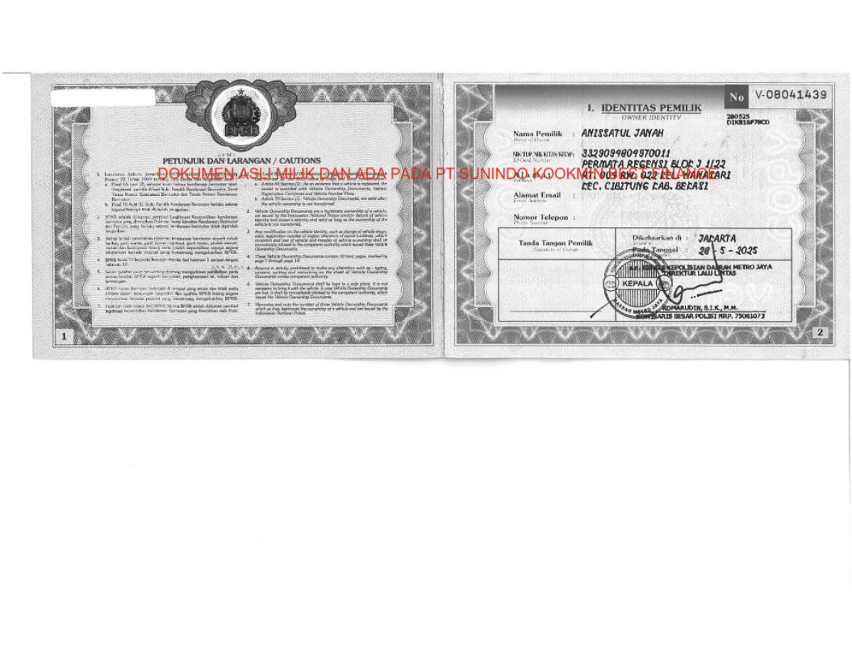 HYUNDAI  IONIQ  5 EV SIGNATURE