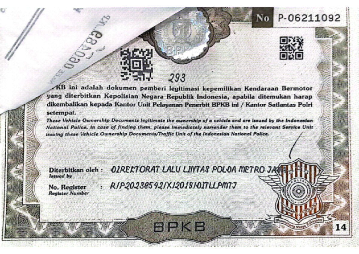 HYUNDAI TUCSON 2.0 2WD