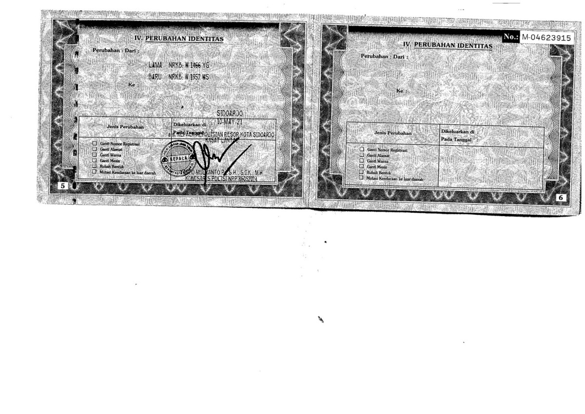 HONDA  HRV  RU1 1.5 S