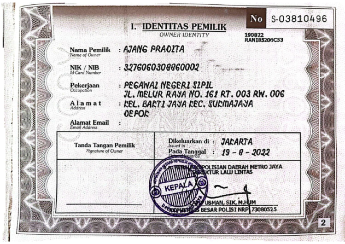 HONDA  CR-V  2.0 CVT CKD