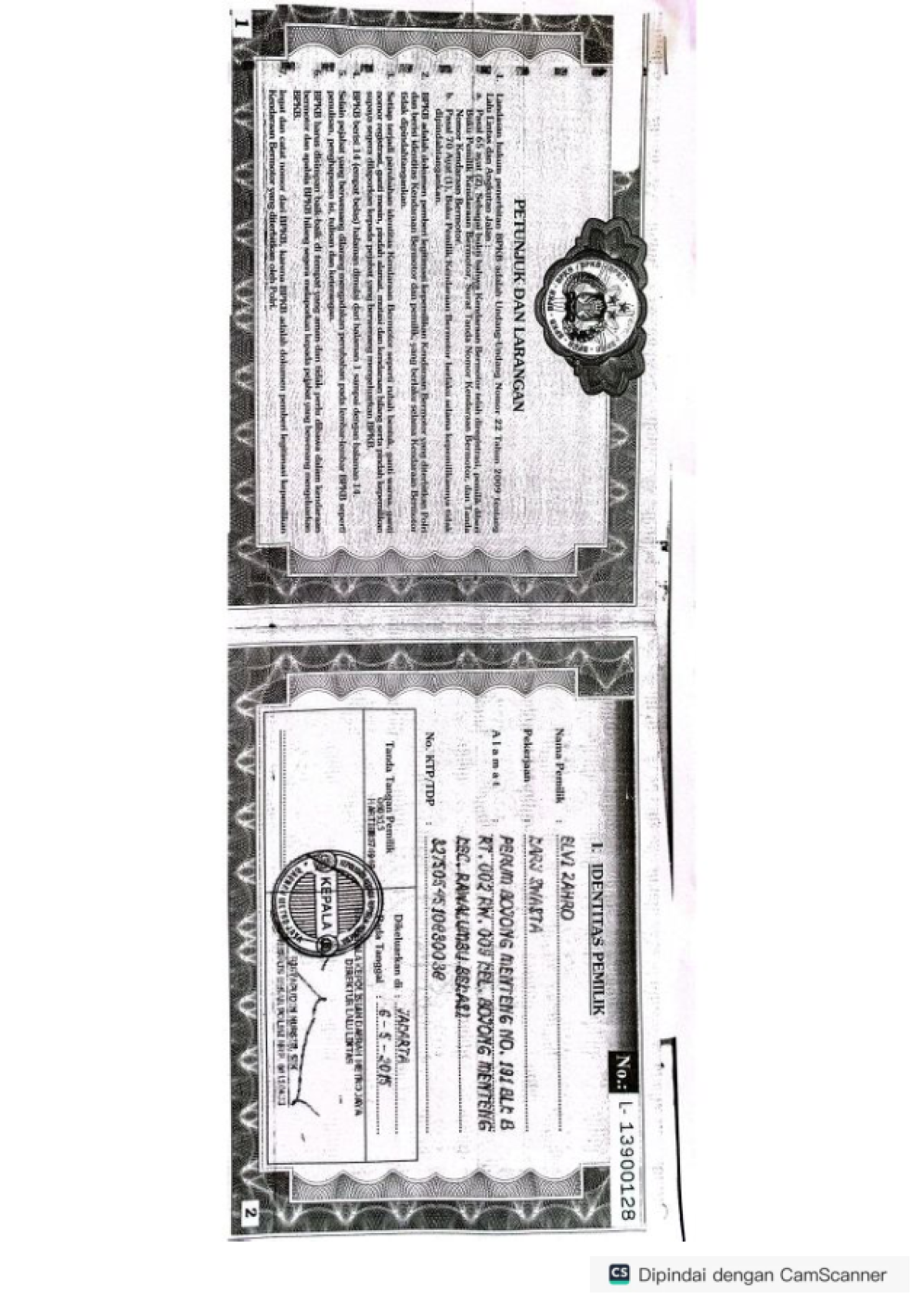 FORD FIESTA1.6L AT S