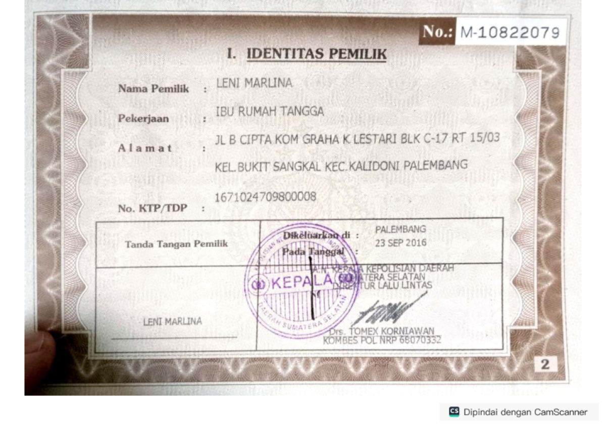 TOYOTA CALYA 1.2 G A/T