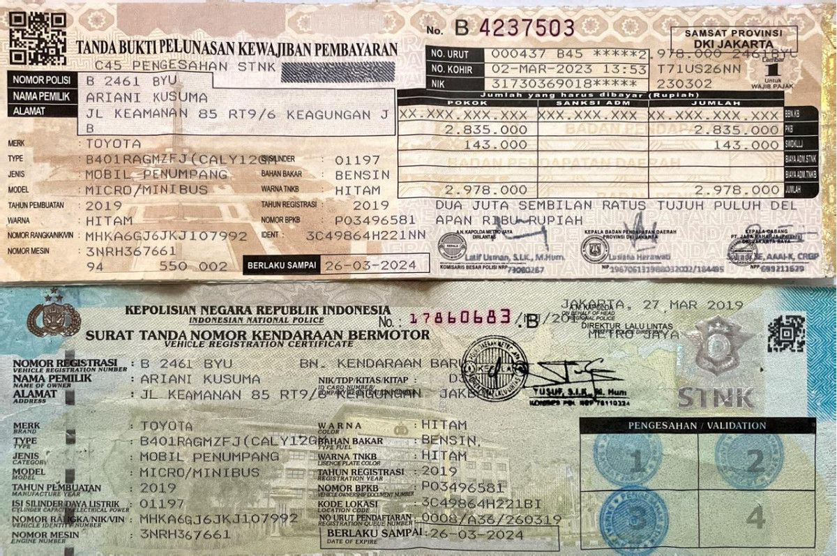 TOYOTA CALYA 1.2 G M/T