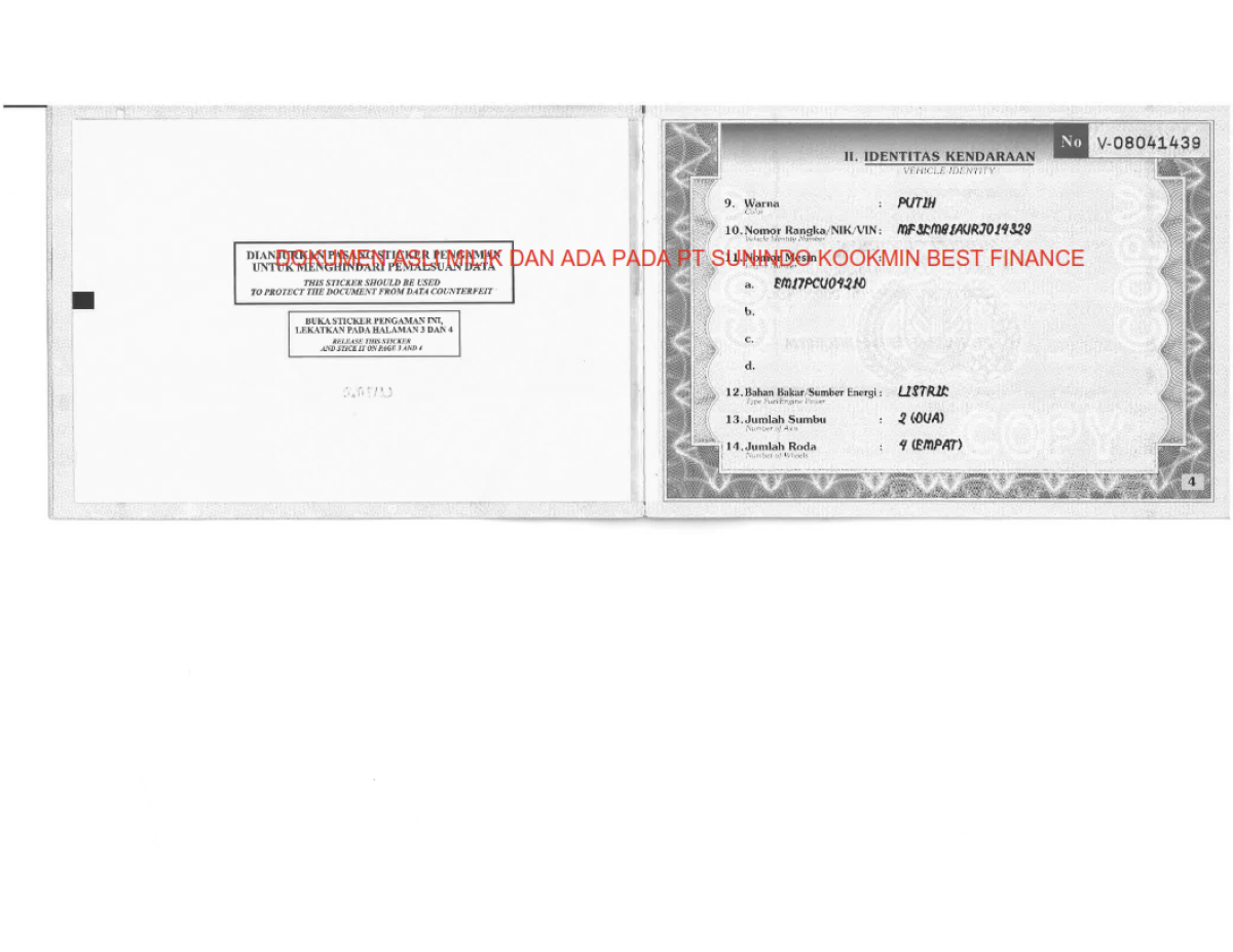 HYUNDAI  IONIQ  5 EV SIGNATURE