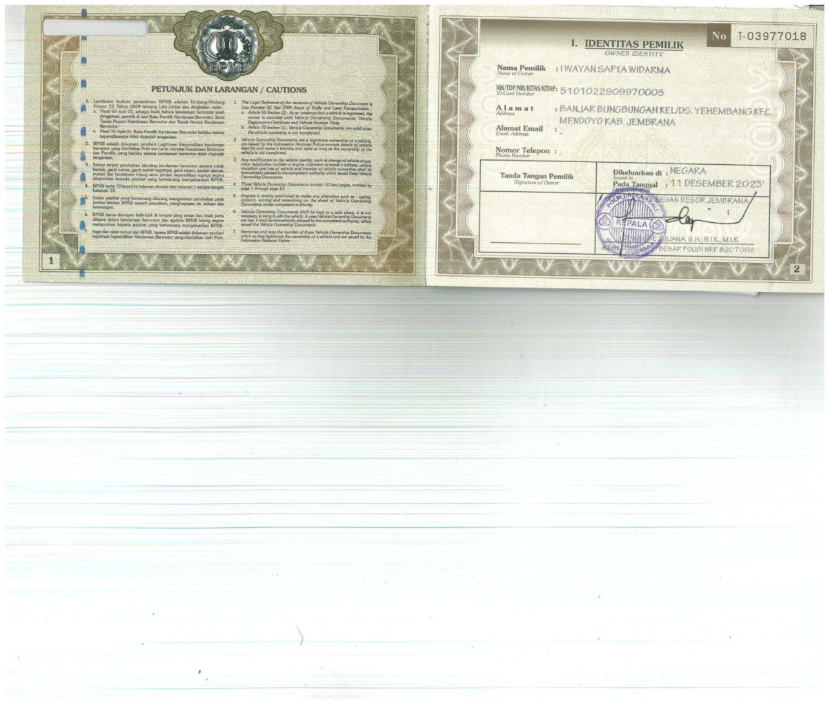 HYUNDAI  STARGAZER  PRIME 4X2