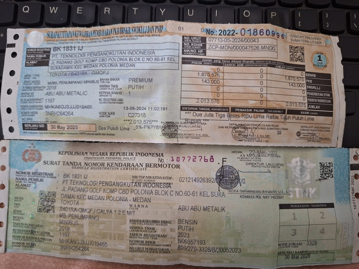 TOYOTA CALYA  1.2 E M/T