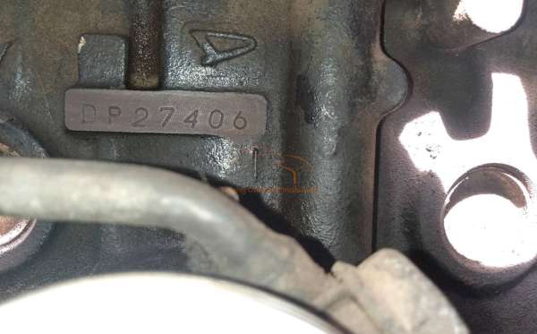 DAIHATSU  XENIA  Li VVTI