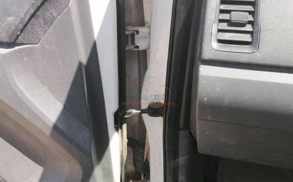 FORD RANGER BASE 2.2L