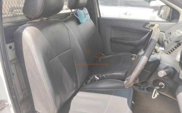 FORD RANGER BASE 2.2L