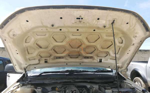 FORD RANGER BASE 2.2L