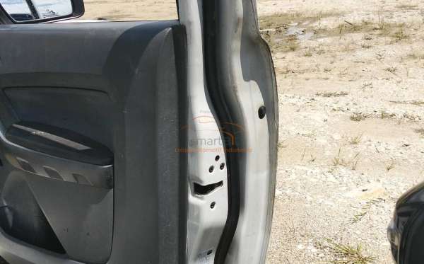 FORD RANGER BASE 2.2L