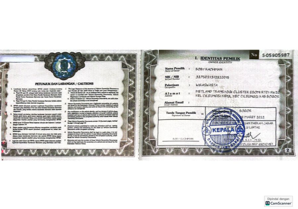 MITSUBISHI PAJERO SPORT DAKAR