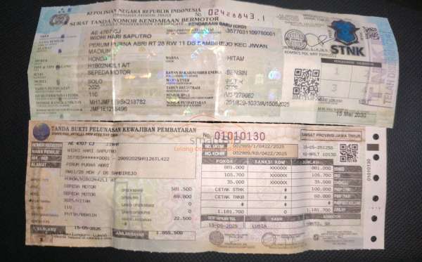 HONDA BEAT CW ESP CBS ISS