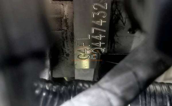 HYUNDAI CRETA PRIME AT