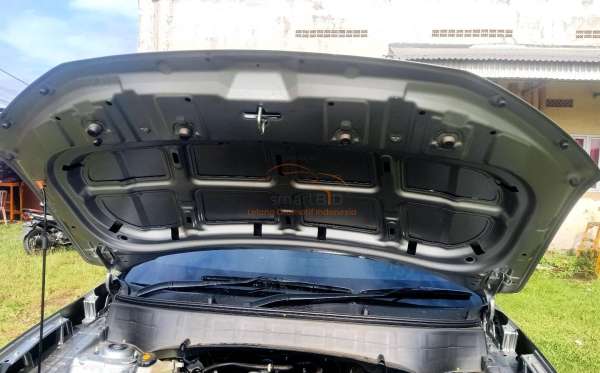 HYUNDAI CRETA PRIME AT