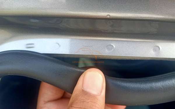 HYUNDAI CRETA PRIME AT