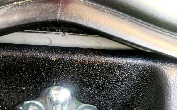 HYUNDAI CRETA PRIME AT