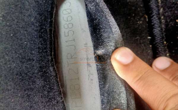 HYUNDAI CRETA PRIME AT