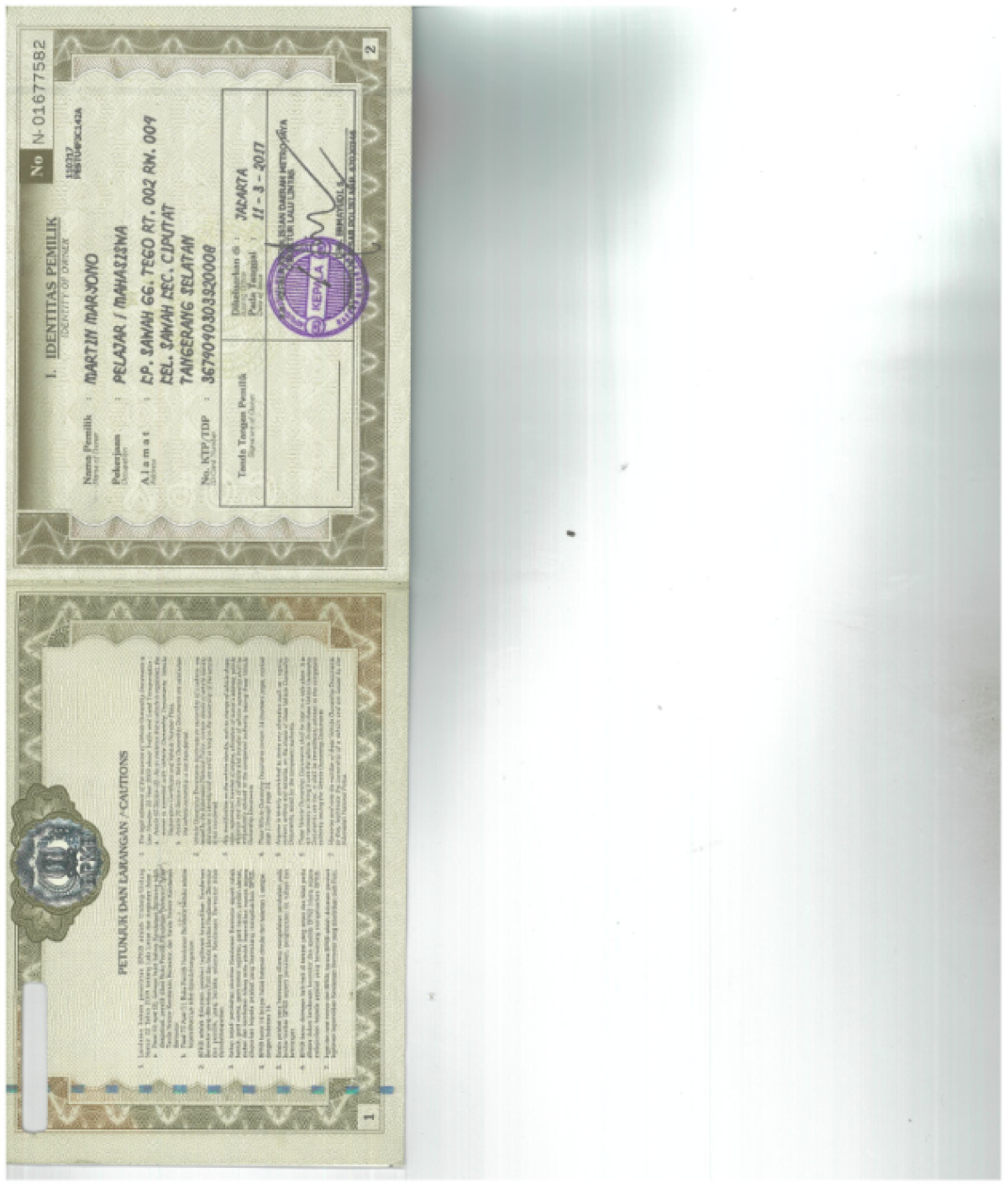 DATSUN  GO + PANCA GO+PANCA T