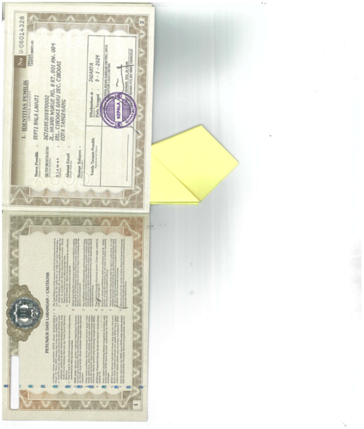 HYUNDAI STARGAZER PRIME 1.5