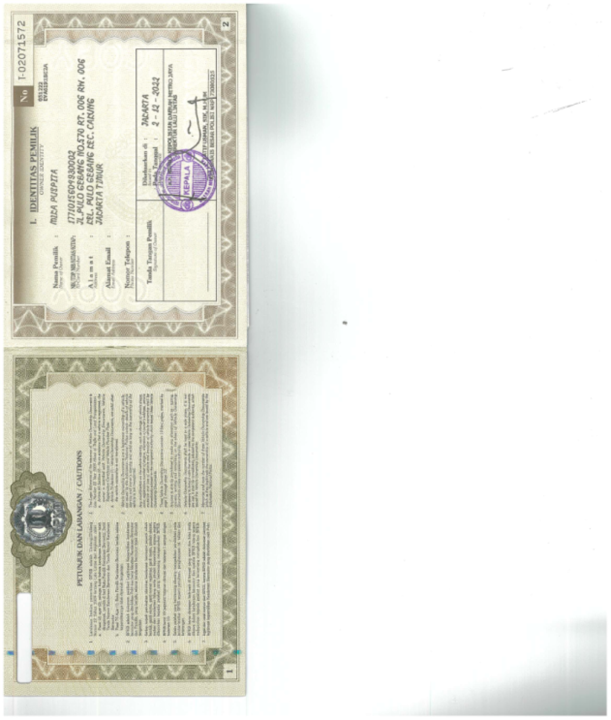 HYUNDAI  GRAND AVEGA