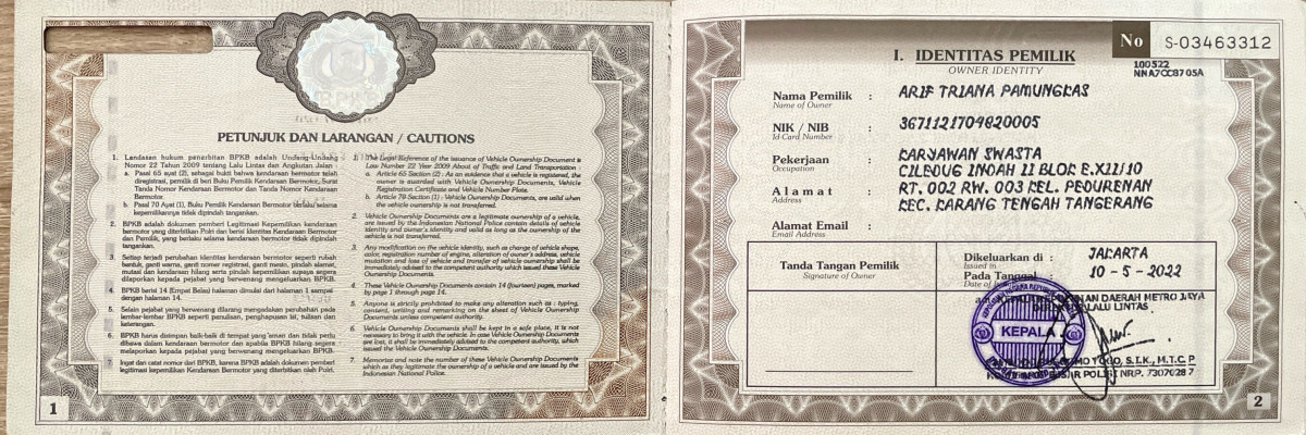 MITSUBISHI  PAJERO  SPORT 2.4L DAKAR-L (4X2)