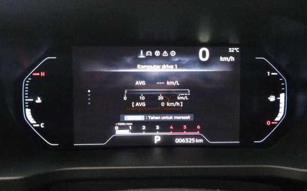 MITSUBISHI PAJERO SPORT DAKAR