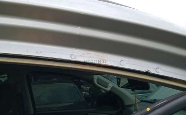 MITSUBISHI  PAJERO  SPORT 2.4L DAKAR-L (4X2)