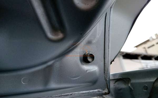 MITSUBISHI  PAJERO  SPORT 2.4L DAKAR-L (4X2)