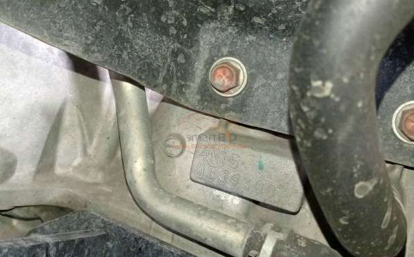 MITSUBISHI  PAJERO  SPORT 2.4L DAKAR-L (4X2)