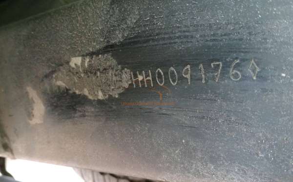 MITSUBISHI  PAJERO  SPORT 2.4L DAKAR-L (4X2)