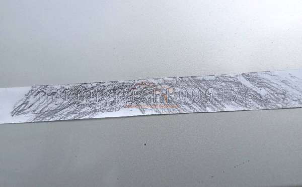 MITSUBISHI  PAJERO  SPORT 2.4L DAKAR-L (4X2)