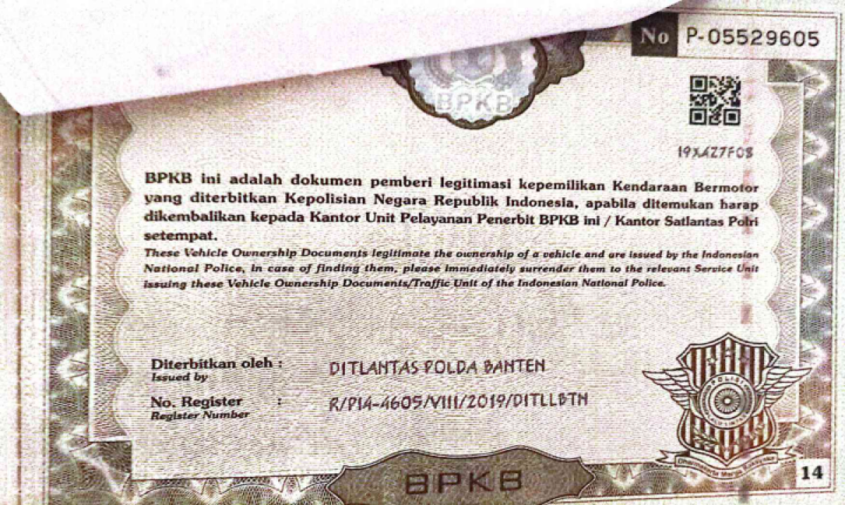 WULING CORTEZ 1.5 LUX